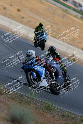 media/Jun-24-2023-2WTD (Sat) [[c7c232b220]]/Group B/Exit Front Straight/